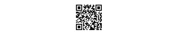 7b9bd42bed95a4eb416be68f506a3ca 拷贝.jpg